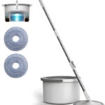 صورة مصغرة للمنتج 1