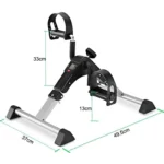 صورة مصغرة للمنتج 2