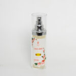 صورة مصغرة للمنتج 3