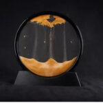 صورة مصغرة للمنتج 2