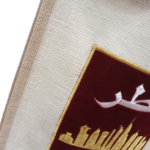 صورة مصغرة للمنتج 2