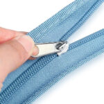 صورة مصغرة للمنتج 4