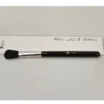 صورة مصغرة للمنتج 1