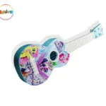 صورة مصغرة للمنتج 1