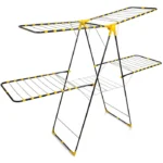 صورة مصغرة للمنتج 1