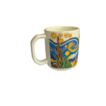 صورة مصغرة للمنتج 1