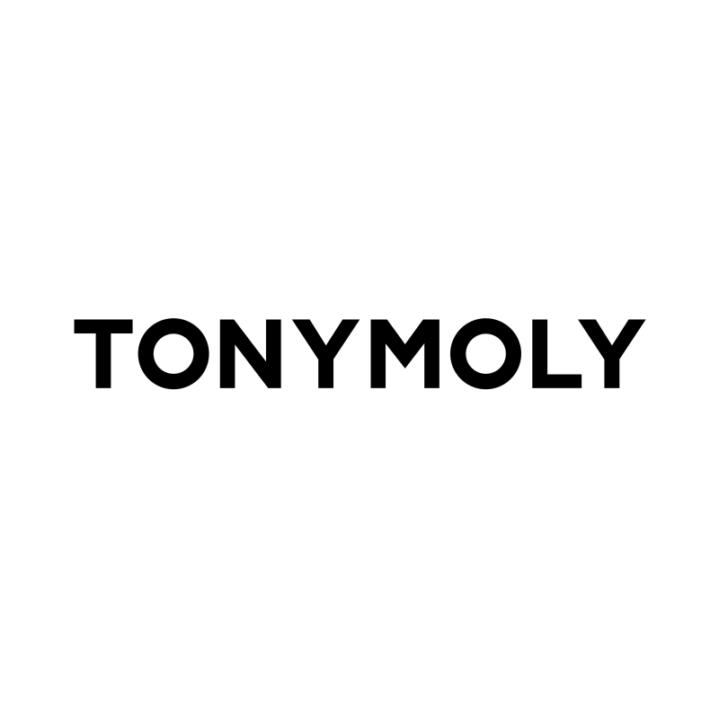 TONYMOLY
