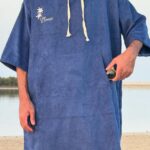 صورة مصغرة للمنتج 1