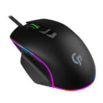 صورة مصغرة للمنتج 5