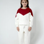 صورة مصغرة للمنتج 1