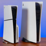 صورة مصغرة للمنتج 4