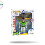 صورة مصغرة للمنتج 1