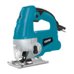 صورة مصغرة للمنتج 1