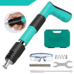 صورة مصغرة للمنتج 4