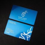 صورة مصغرة للمنتج 3