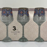 صورة مصغرة للمنتج 1