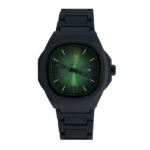 صورة مصغرة للمنتج 1