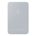 صورة مصغرة للمنتج 1