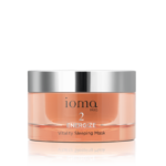 صورة مصغرة للمنتج 1