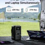 صورة مصغرة للمنتج 5