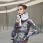 صورة مصغرة للمنتج 6