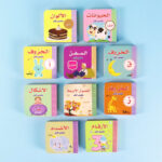 صورة مصغرة للمنتج 3