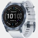 صورة مصغرة للمنتج 1