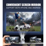 صورة مصغرة للمنتج 3