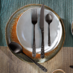 صورة مصغرة للمنتج 4