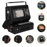 صورة مصغرة للمنتج 6