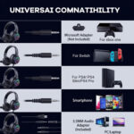 صورة مصغرة للمنتج 4