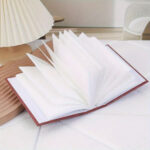 صورة مصغرة للمنتج 7