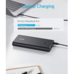 صورة مصغرة للمنتج 4