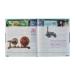 صورة مصغرة للمنتج 3