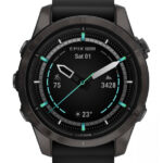 صورة مصغرة للمنتج 6