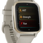 صورة مصغرة للمنتج 1