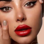 صورة مصغرة للمنتج 2