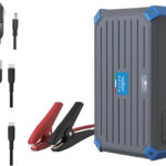 صورة مصغرة للمنتج 1