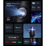 صورة مصغرة للمنتج 5