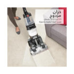 صورة مصغرة للمنتج 5