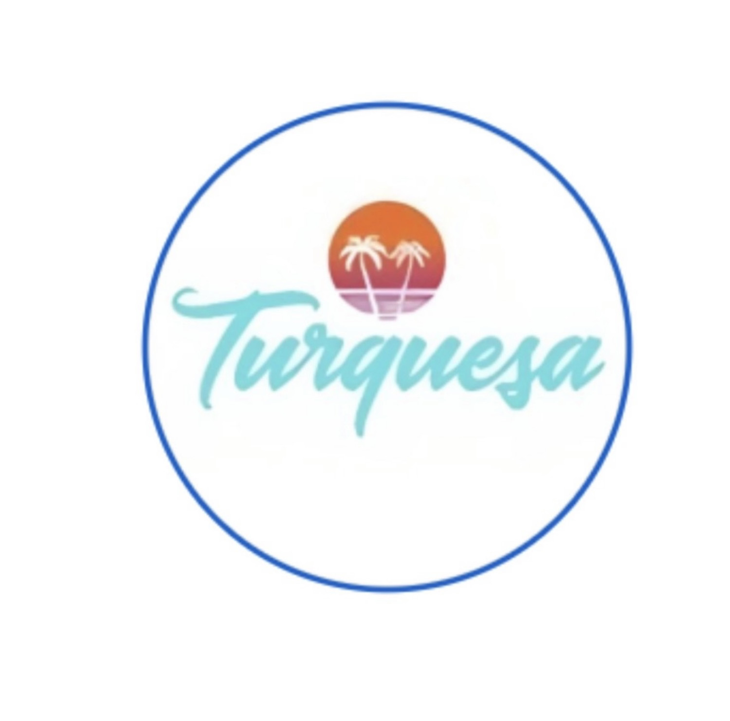 Turquesabyc