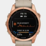 صورة مصغرة للمنتج 1