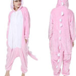 صورة مصغرة للمنتج 1