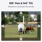 صورة مصغرة للمنتج 4