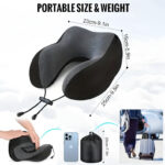 صورة مصغرة للمنتج 2