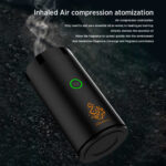 صورة مصغرة للمنتج 5