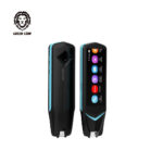 صورة مصغرة للمنتج 1