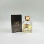 صورة مصغرة للمنتج 1