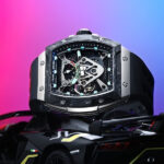 صورة مصغرة للمنتج 3