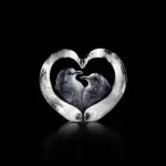 صورة مصغرة للمنتج 1